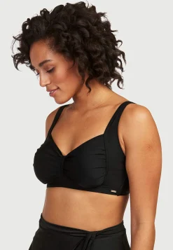 Enfärgad bikini-bh Brighton
