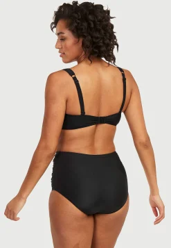 Enfärgad bikini-bh Brighton