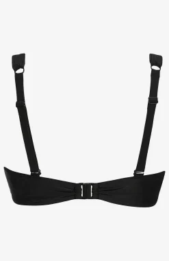 Enfärgad bikini-bh Brighton
