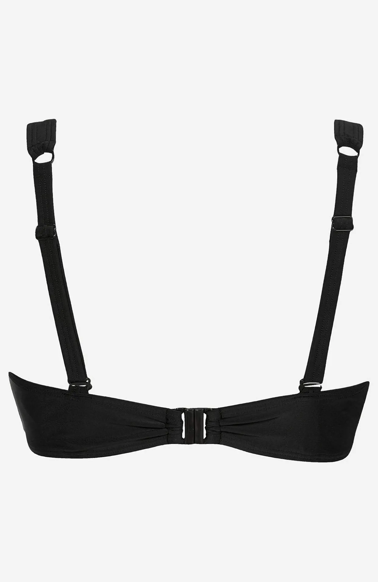 Enfärgad bikini-bh Brighton