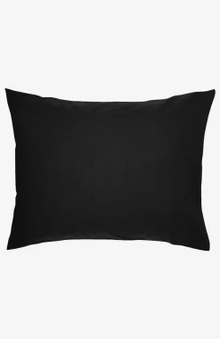 Enfärgat örngott 50x60 cm 2-pack