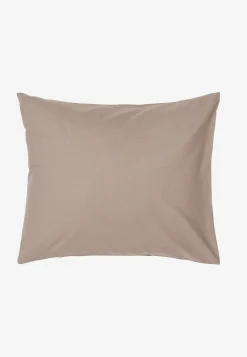 Enfärgat örngott 50x60 cm 2-pack