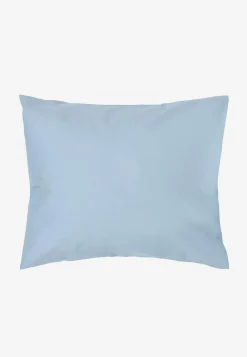 Enfärgat örngott 50x60 cm 2-pack