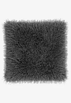 Fluffigt kuddfodral