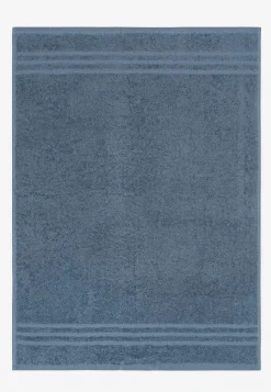 Frottéhandduk 50x70 cm