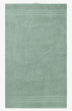 Frottéhandduk 90x150 cm