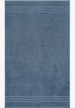 Frottéhandduk 90x150 cm