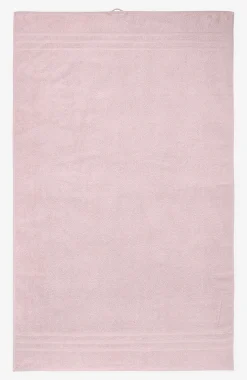 Frottéhandduk 90x150 cm