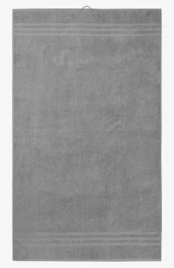 Frottéhandduk 90x150 cm