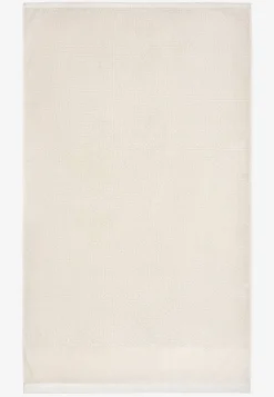Frottéhandduk 90x150 cm Enzo