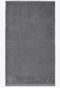 Frottéhandduk 90x150 cm Enzo