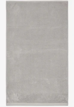 Frottéhandduk 90x150 cm Enzo