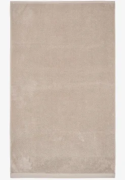 Frottéhandduk 90x150 cm Enzo