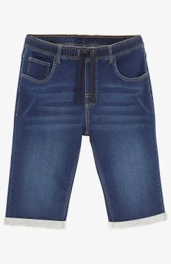 Joggershorts