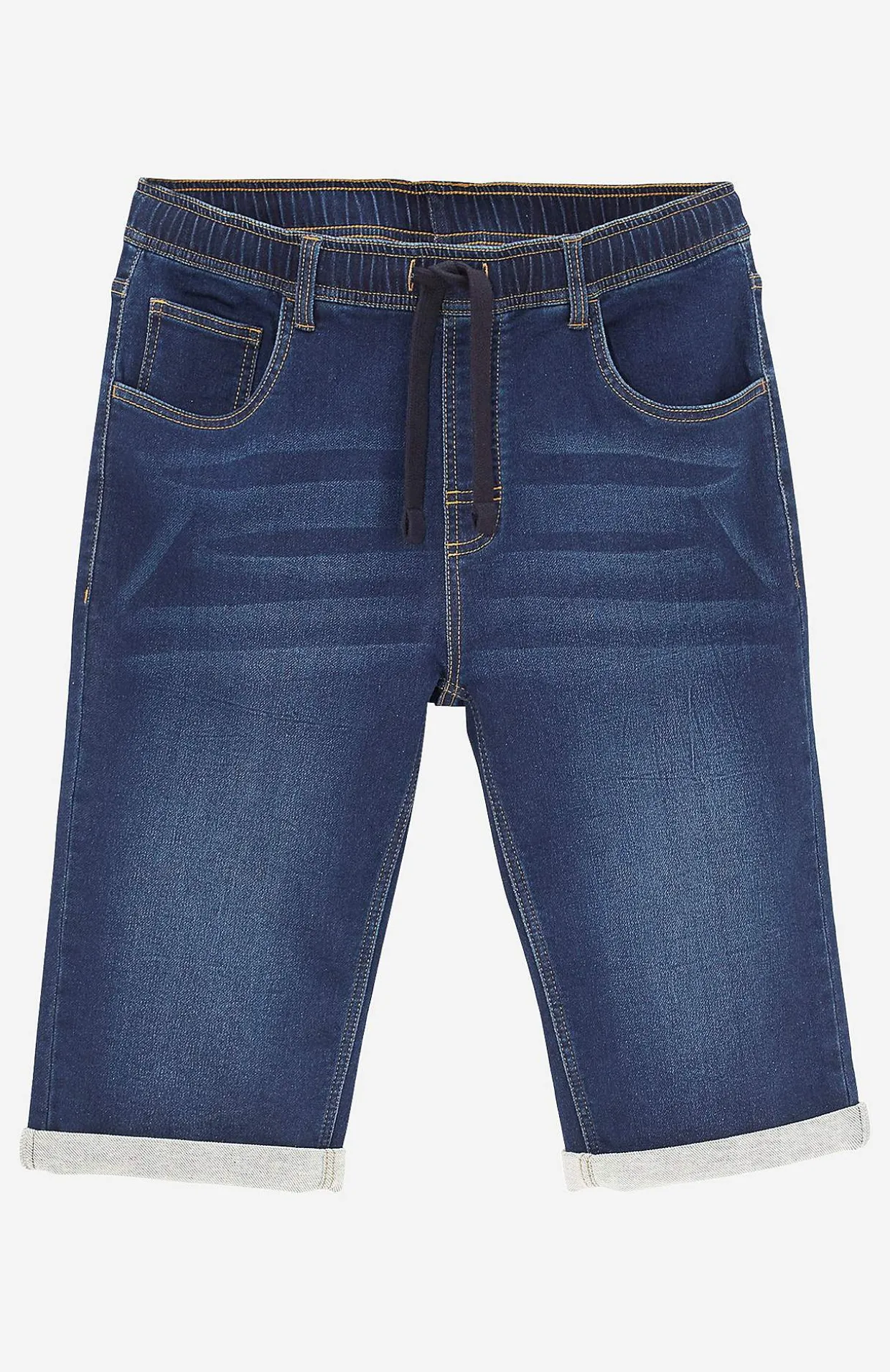 Joggershorts