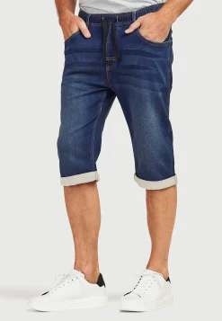 Joggershorts