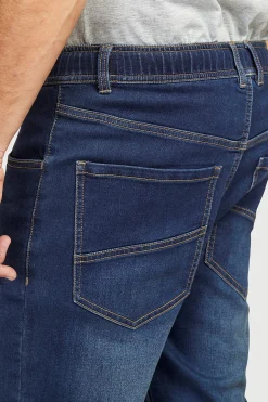 Joggershorts