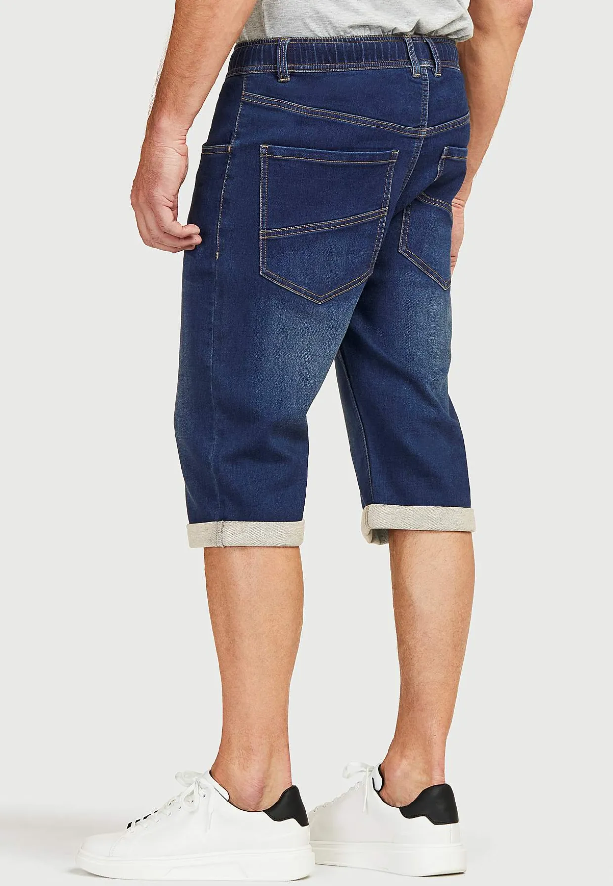 Joggershorts