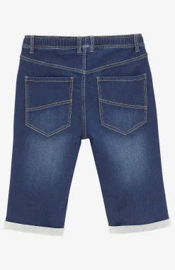 Joggershorts