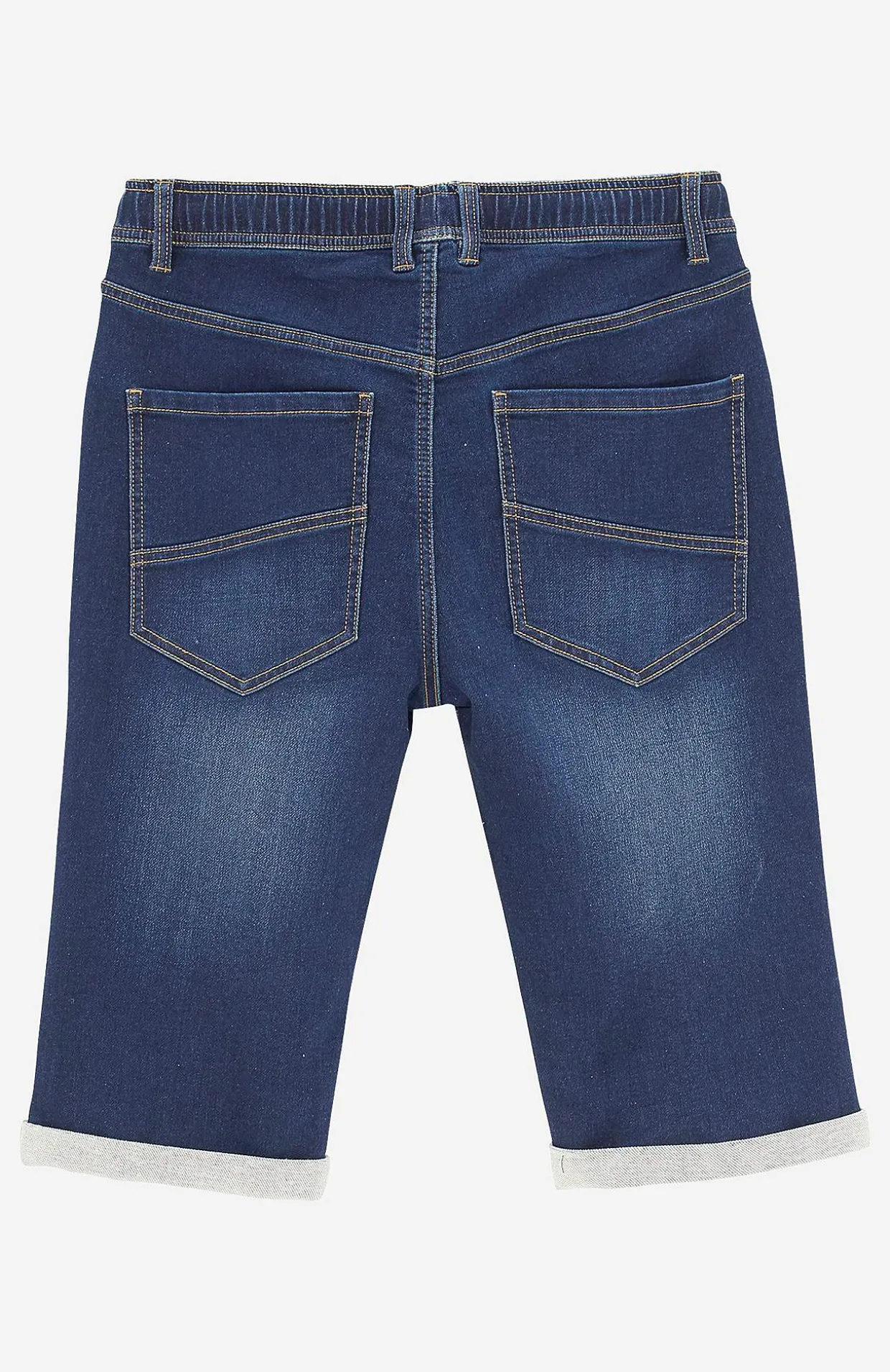 Joggershorts