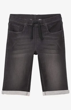 Joggershorts
