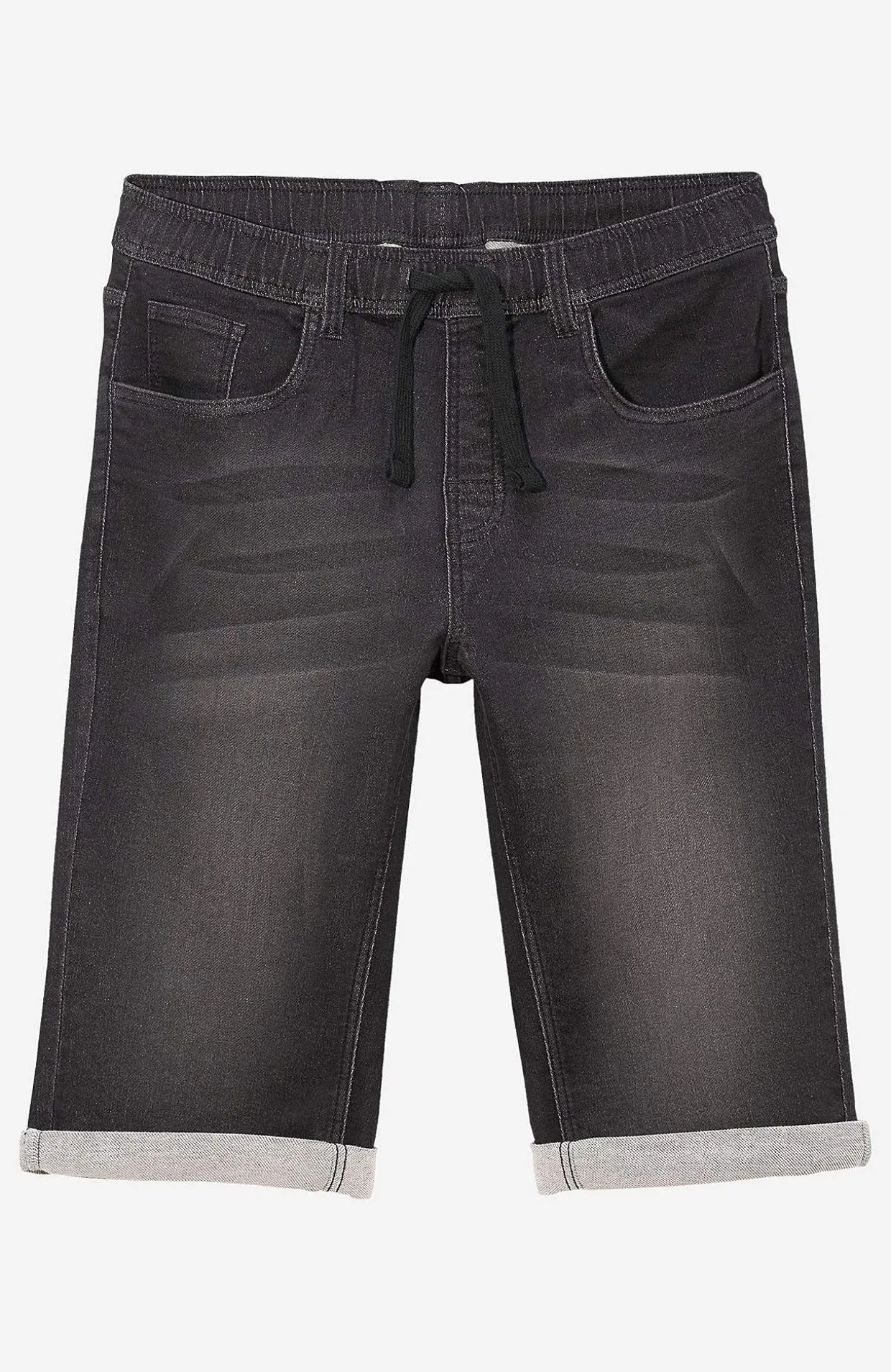 Joggershorts