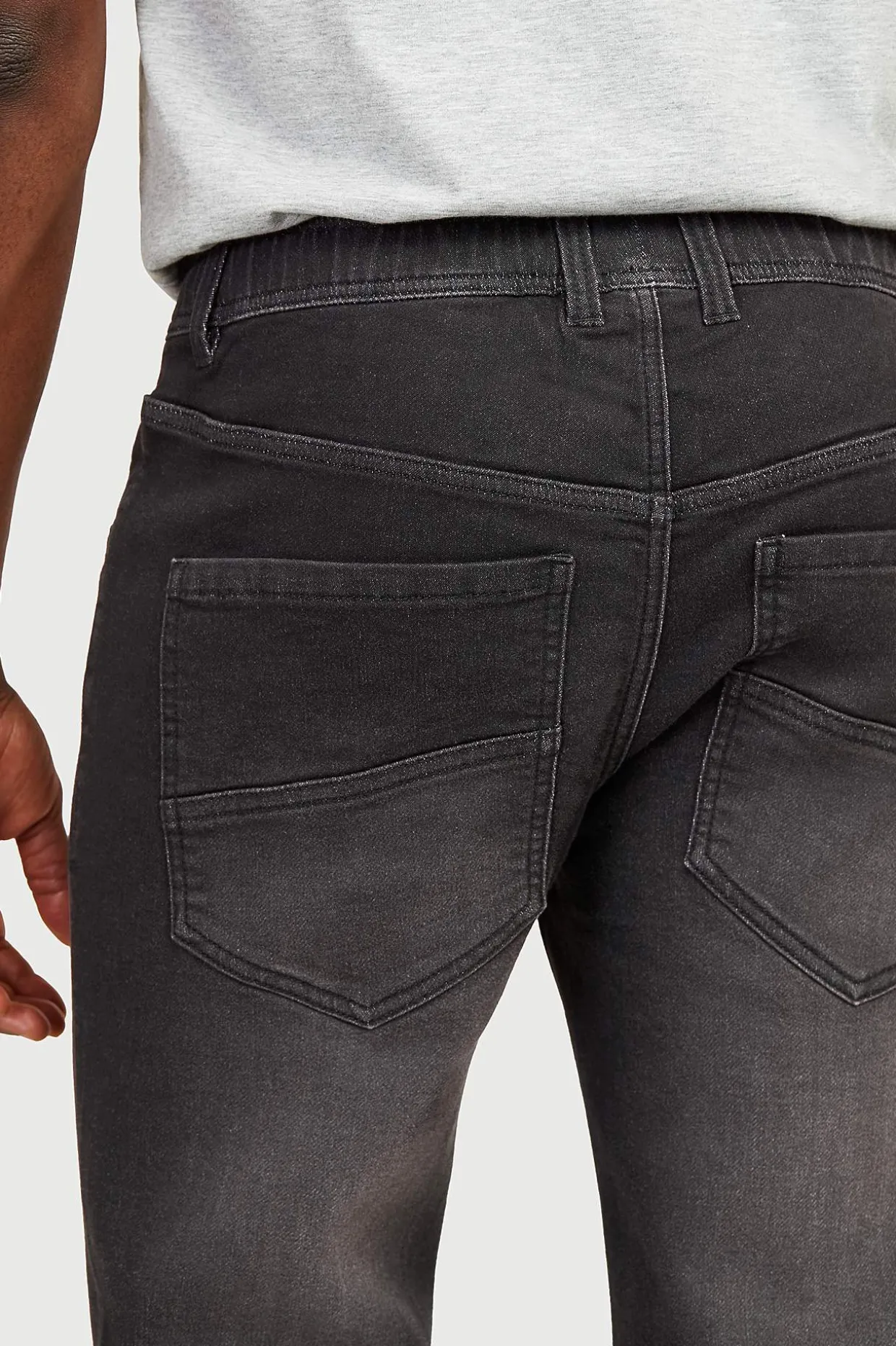 Joggershorts