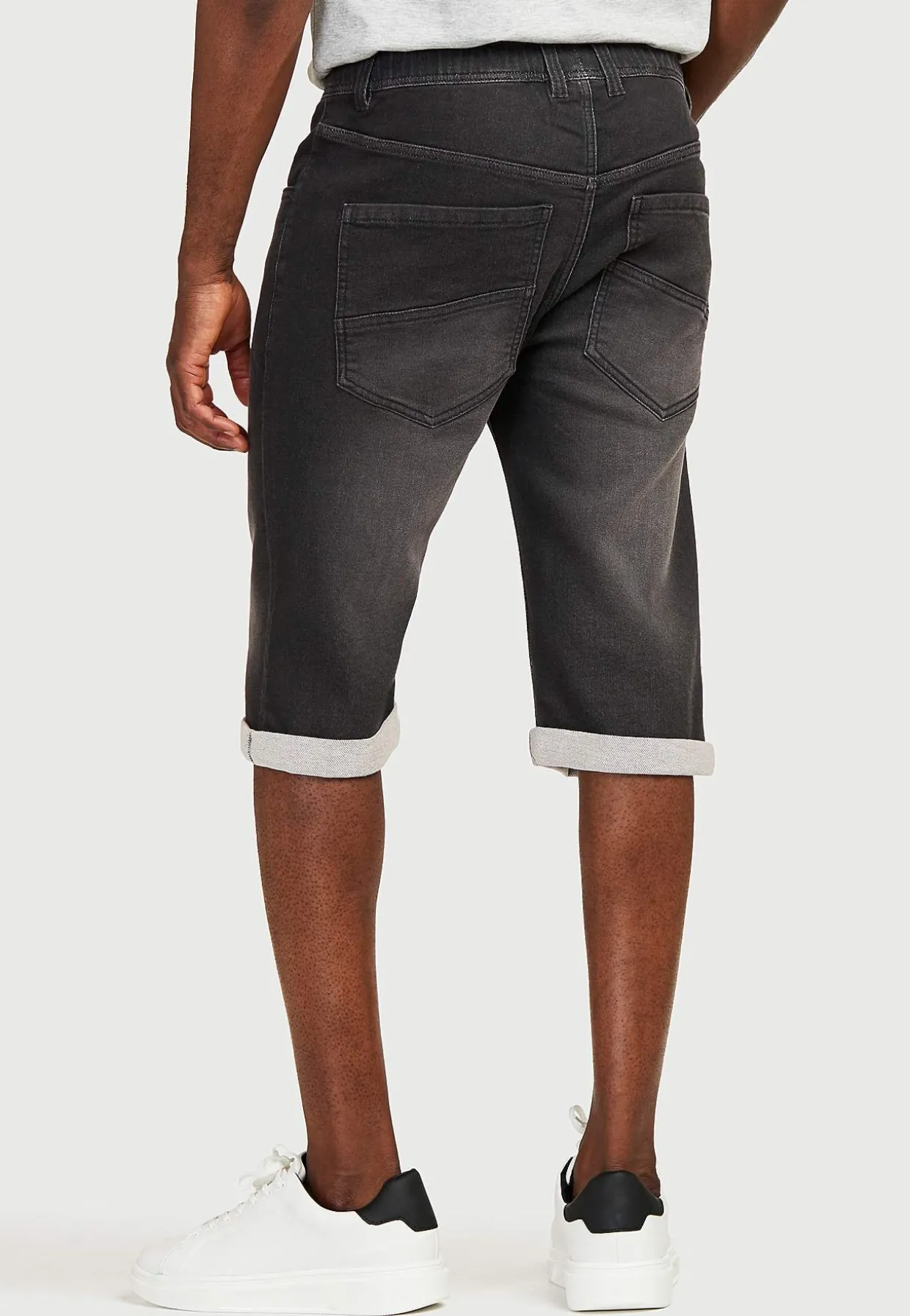 Joggershorts
