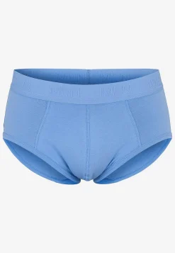Kalsonger i mjuk bomull 3-pack