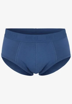 Kalsonger i mjuk bomull 3-pack