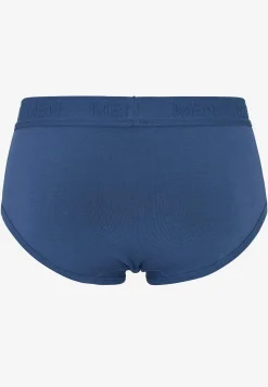 Kalsonger i mjuk bomull 3-pack