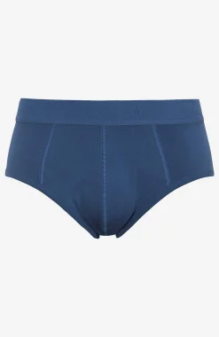 Kalsonger i mjuk bomull 3-pack