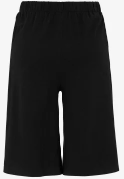 Korta culottes