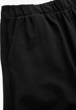 Korta culottes