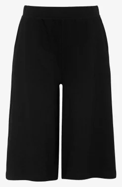 Korta culottes