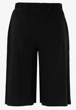 Korta culottes
