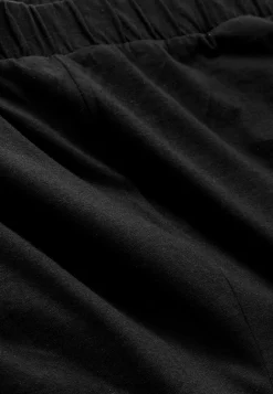 Korta culottes