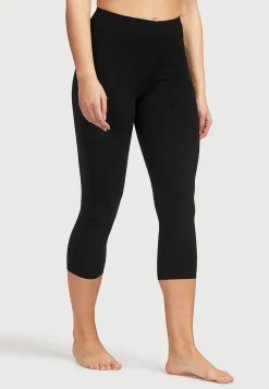 Leggings Frida 2-pack