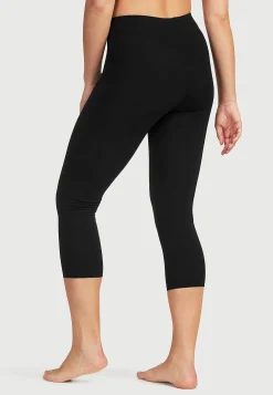 Leggings Frida 2-pack