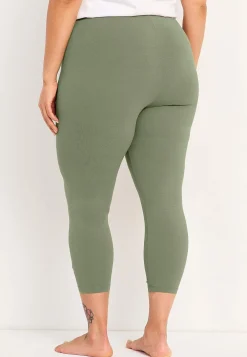 Leggings Frida 2-pack
