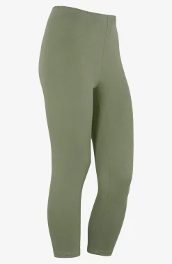 Leggings Frida 2-pack
