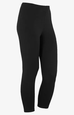 Leggings Frida 2-pack