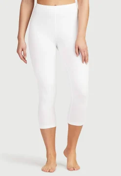 Leggings Frida 2-pack