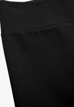 Leggings Premium i Punto di Roma-trikå Mona