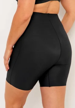 Light shaping trosa med långa ben 2-pack
