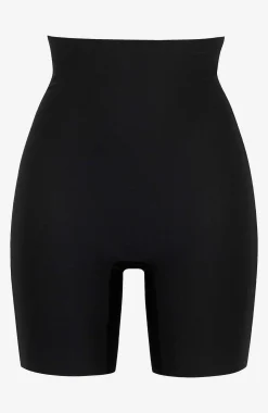 Light shaping trosa med långa ben 2-pack