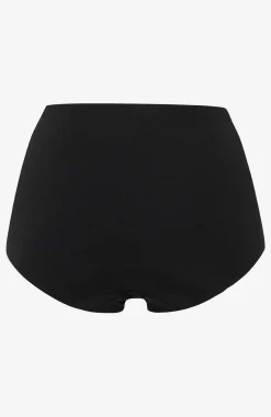 Light shaping trosa 2-pack