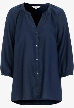 Linneblus Premium
