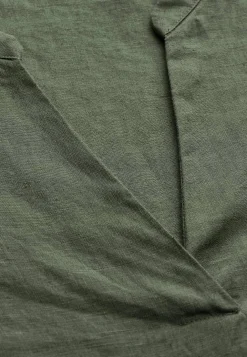 Linnetunika Premium