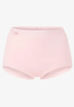 Maxitrosa